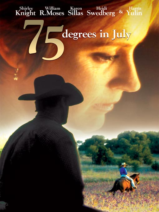 Click image to view full cover